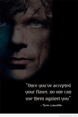 [22+] Game Of Thrones Quotes Wallpapers 