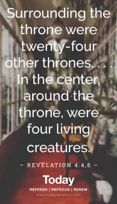 Pin on Scripture \u0026 Quotes