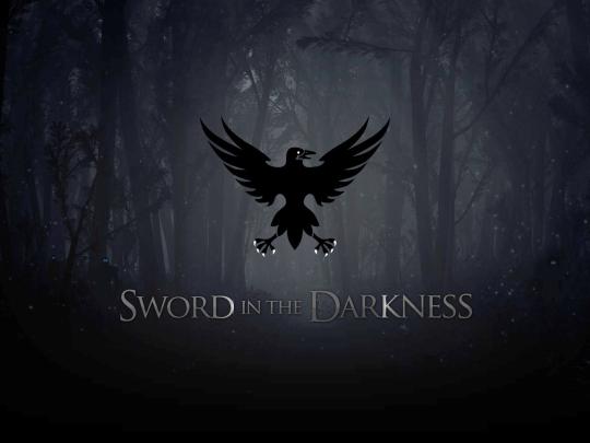 Game Of Thrones Night\u0026#39;s Watch Wallpaper - malaytian