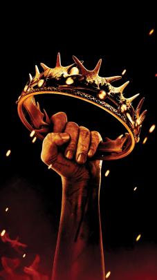 Funny Game of Thrones Wallpapers - Top Free Funny Game of Thrones 