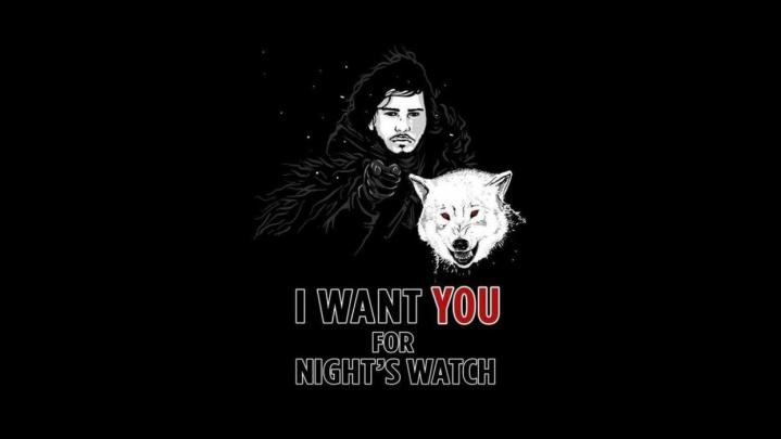Funny Game of Thrones Wallpapers - Top Free Funny Game of Thrones 