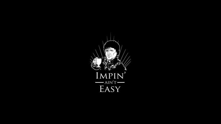 Funny Game of Thrones Wallpapers - Top Free Funny Game of Thrones 