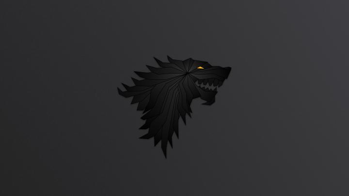 Game of Thrones Desktop Wallpapers (85+ background pictures)