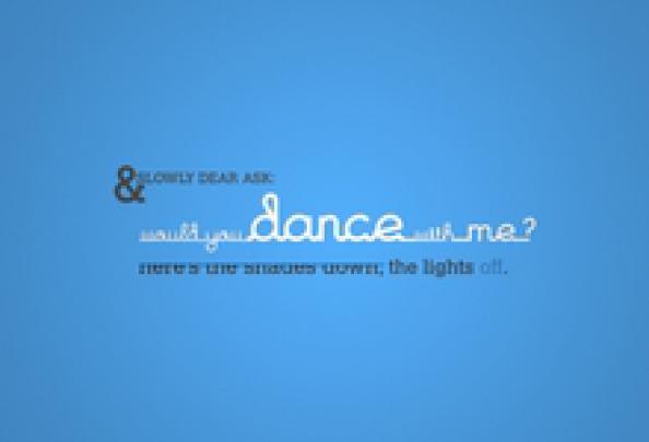 text quotes typography game of thrones 1920x1080 wallpaper High Quality 
