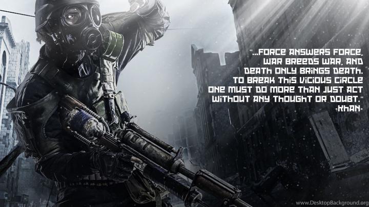 Gaming Quotes Wallpaper 4k 1920x1080 Gaming Backrounds | Quotes and 