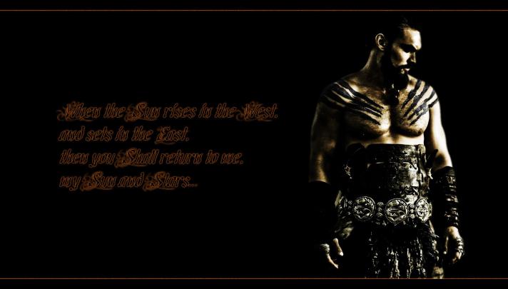 Game Of Thrones Quotes. QuotesGram