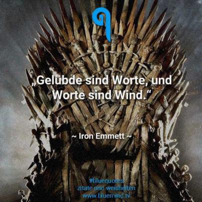 Pin auf Entertainment
