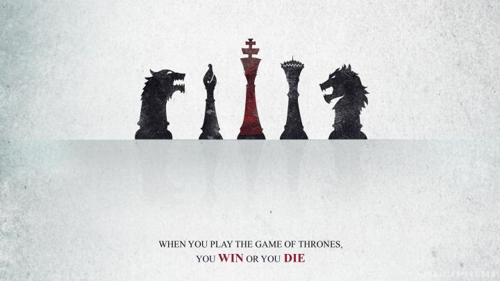Funny Game of Thrones Wallpapers - Top Free Funny Game of Thrones 
