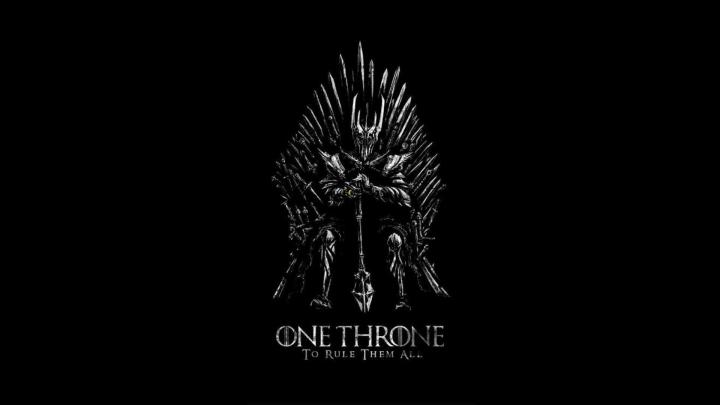 Game of Thrones Movie Background - Wallpaper, High Definition, High 