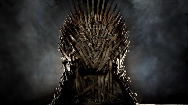 4K Game of Thrones Wallpaper (66+ images)
