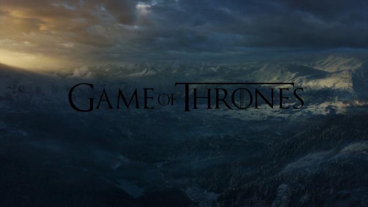 [50+] Game of Thrones Wallpapers HD 