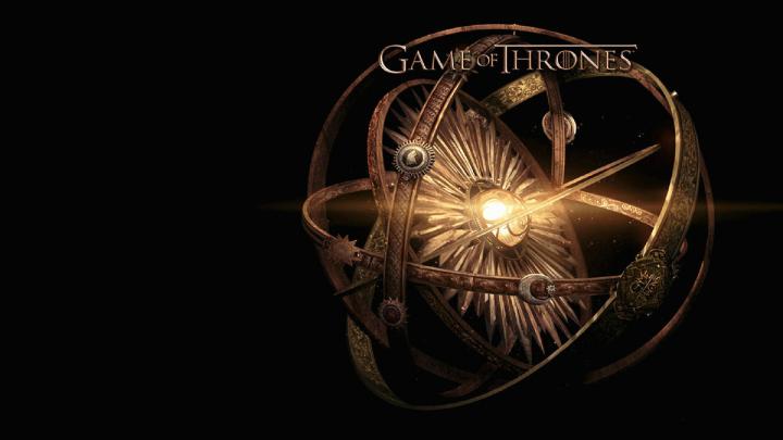 50+ Game of Thrones wallpapers \u00b7\u2460 Download free awesome full HD 
