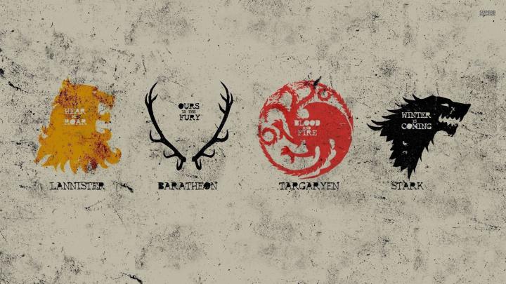 Game of Thrones HD wallpaper \u00b7\u2460 Download free beautiful High Resolution 