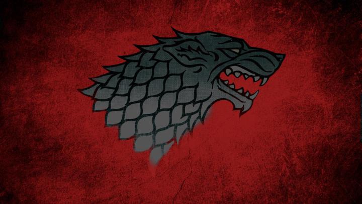 1080p High Resolution 1080p Game Of Thrones Map Hd - Game Fans Hub