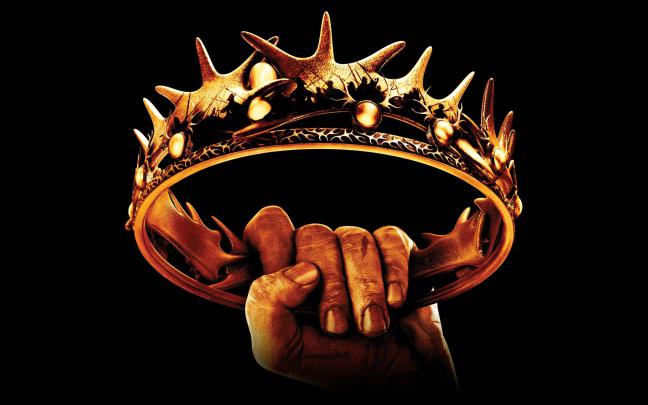 Game of Thrones Pictures - Wallpaper, High Definition, High Quality 