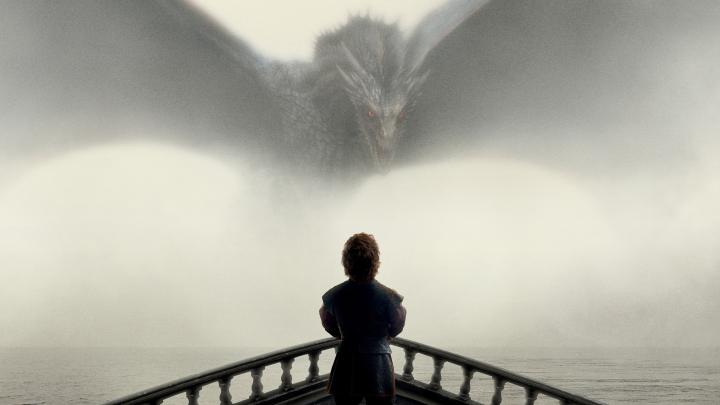 4K Game of Thrones Wallpaper (66+ images)