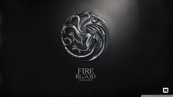Game Of Thrones Wallpaper Hd 4k For Mobile - Game Wallpaper