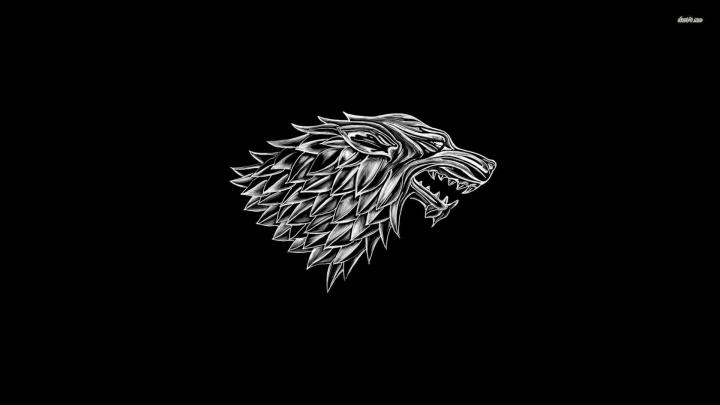 House Lannister Sigil Wallpaper (73+ images)