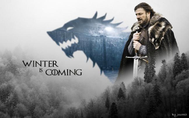 Game of Thrones Wallpaper Widescreen (87+ images)