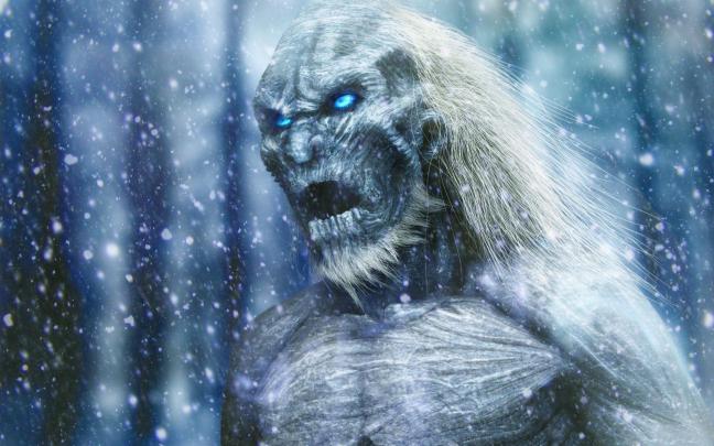 Game of Thrones Backgrounds - Wallpaper, High Definition, High Quality 