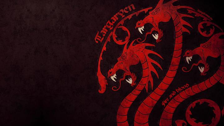 50+ Game of Thrones wallpapers \u00b7\u2460 Download free awesome full HD 