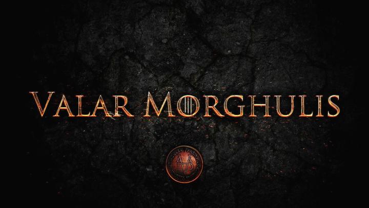 Game of Thrones Wallpaper Widescreen (87+ images)