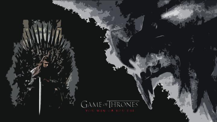 Game of Thrones Wallpapers 1920X1080 (86+ background pictures)