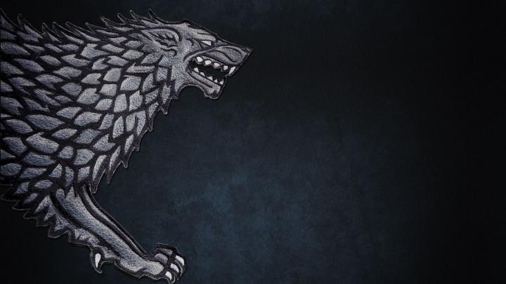 Winter Is Coming Game of Thrones Wallpapers - Top Free Winter Is Coming 