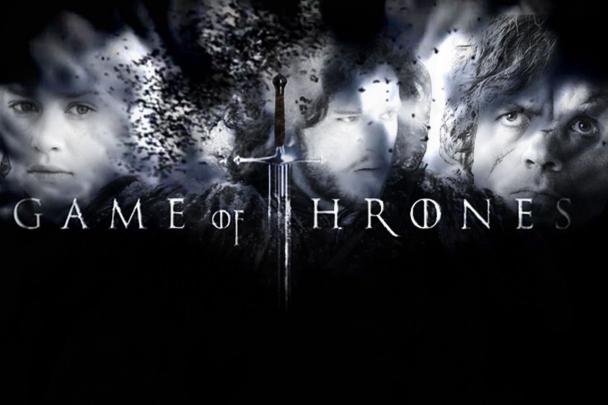 50+ Game of Thrones wallpapers \u00b7\u2460 Download free awesome full HD 