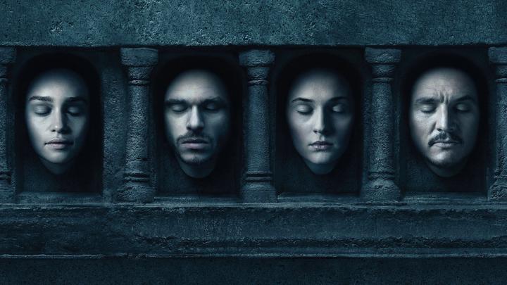 Download 1920X1080 Game Of Thrones Wallpaper Background