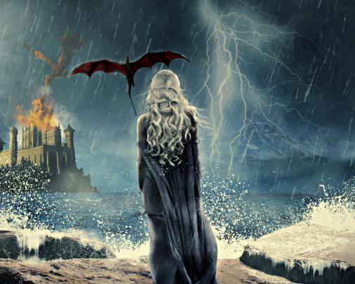 Free download Game Of Thrones 1920x1080 android wallpaper [1920x1080 