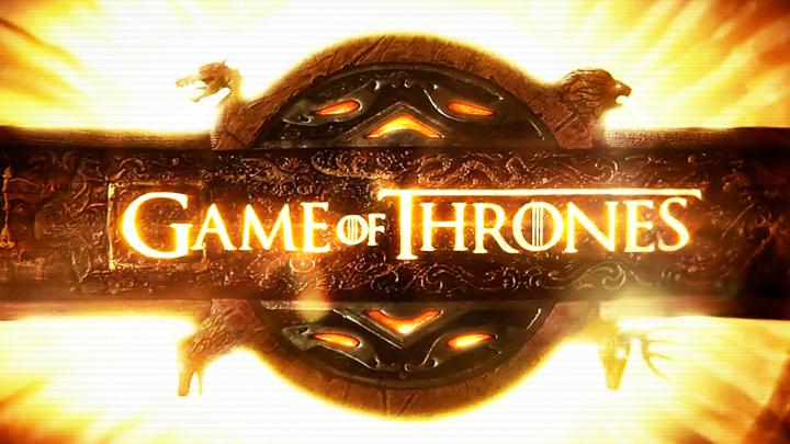 Game of Thrones Wallpaper 1920x1080 (60+ images)