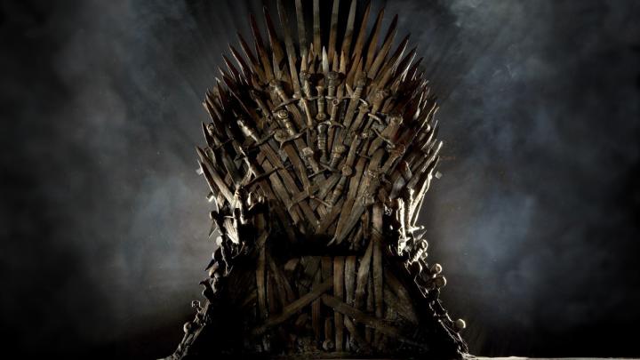 Game of Thrones Wallpaper 1920x1080 (60+ images)