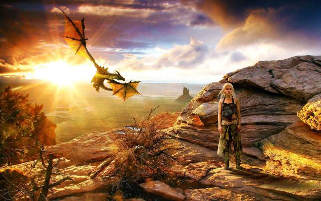 50+ Game of Thrones wallpapers \u00b7\u2460 Download free awesome full HD 