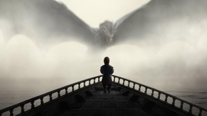Game of Thrones wallpaper \u00b7\u2460 Download free awesome HD wallpapers of 
