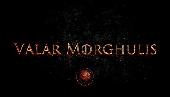 Game Of Thrones Wallpaper 1920X1080 | Free Best Hd Wallpapers