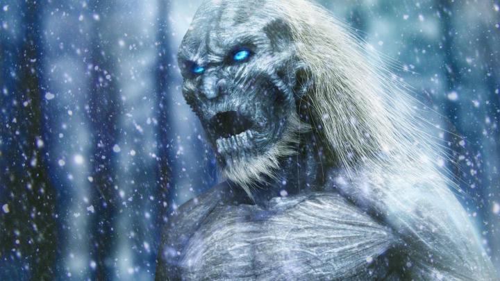 Game of Thrones wallpaper 1920x1080 \u00b7\u2460 Download free cool HD 
