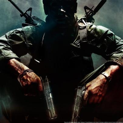 10 Most Popular Cool Gaming Wallpapers Hd 1920X1080 FULL HD 1080p For 