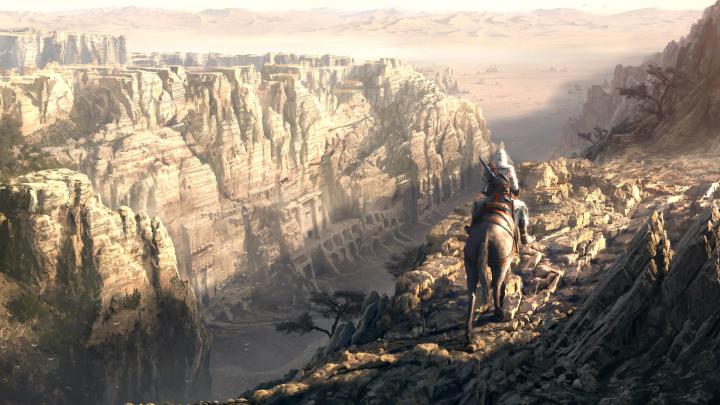 HD Gaming Wallpapers 1080p (77+ images)