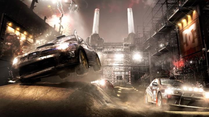 HD Gaming Wallpapers 1080p -