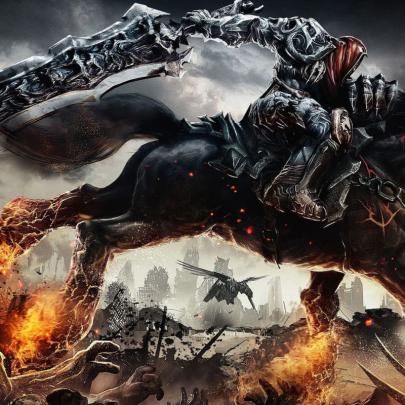 10 Most Popular Cool Gaming Wallpapers Hd 1920X1080 FULL HD 1080p For 