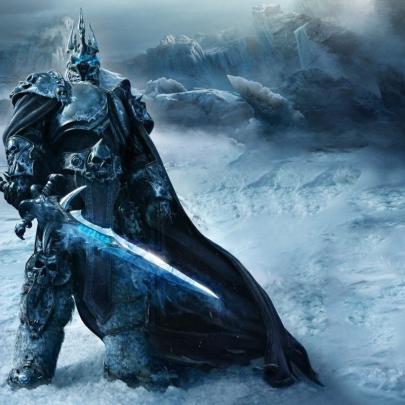 10 New Gaming Wallpaper Hd 1920X1080 FULL HD 1080p For PC Background 2021