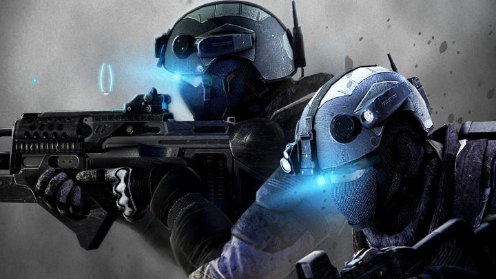 [46+] HD Game Wallpapers 1920x1080 