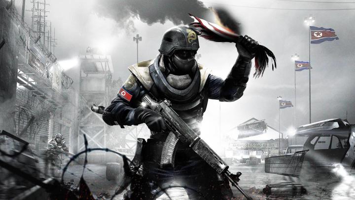 PC Wallpapers HD 1080p (59+ images)