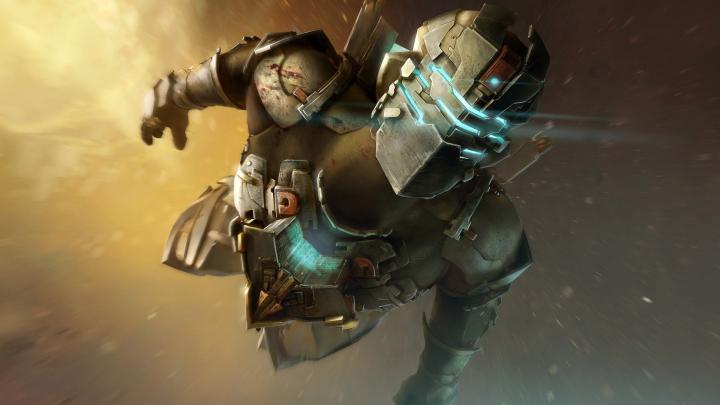 [45+] 1920x1080 HD Gaming Wallpapers 