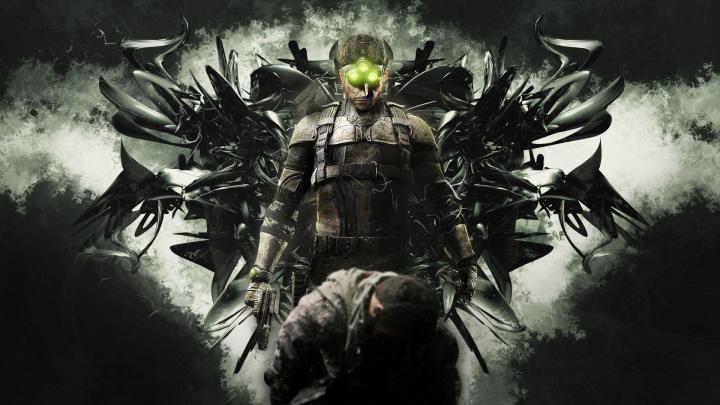 Desktop 4k Ultra Hd Gaming Wallpapers