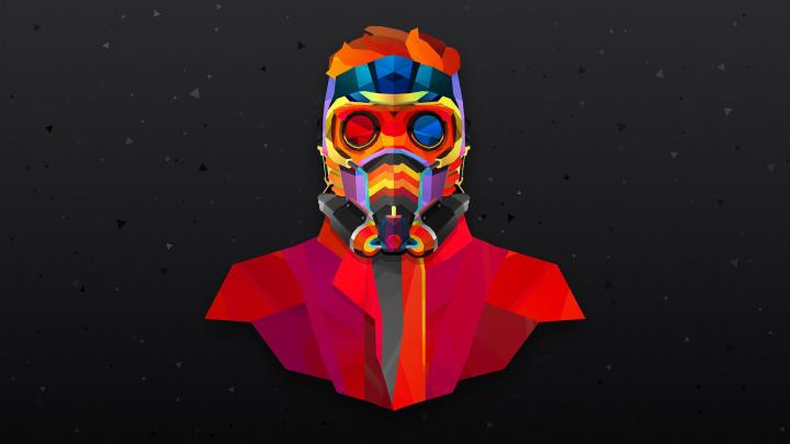 Abstract Gaming Wallpapers 1080p