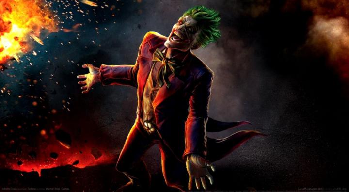 10 Top Awesome Gaming Wallpapers Hd 1080P FULL HD 1920\u00d71080 For PC 