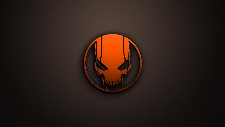 1920x1080 HD Gaming Wallpapers (68+ images)