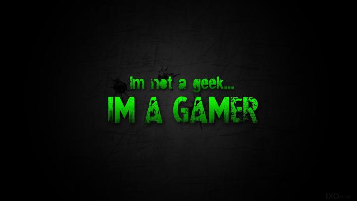 Gaming PC Wallpaper (73+ images)